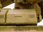 SA-8