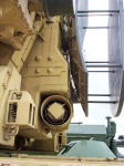 SA-8