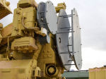 SA-8