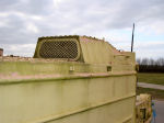 SA-8