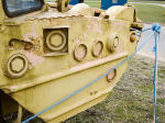 SA-8