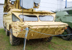 SA-8