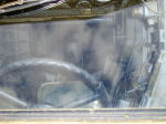 SA-8