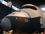 Enterprise