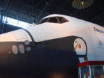 Enterprise