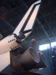Enterprise