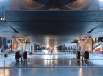 Enterprise