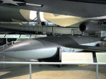 V-1