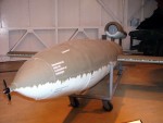 V-1