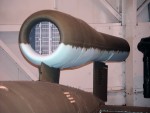 V-1