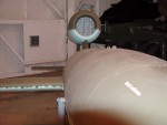 V-1