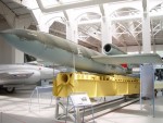 V-1