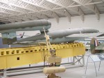 V-1