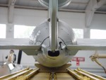 V-1
