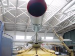 V-1
