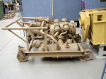 V-1