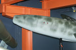 V-1