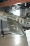 V-1