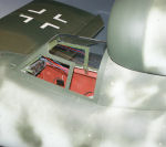V-1