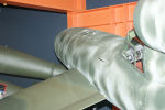 V-1
