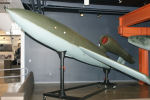 V-1
