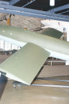V-1