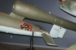 V-1