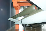 V-1