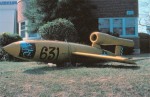 V-1