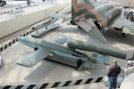 V-1