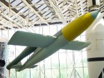 V-1