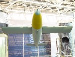 V-1