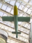 V-1