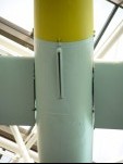V-1