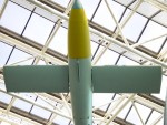 V-1