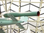 V-1