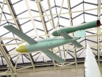 V-1