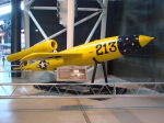 V-1