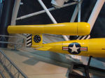 V-1