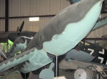 V-1