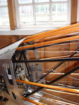 Aircraft Construction