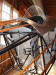 Aircraft Construction
