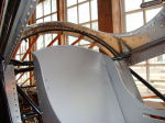 Aircraft Construction