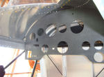 Aircraft Construction