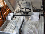 Aircraft Construction
