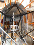 Aircraft Construction