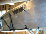 Aircraft Construction