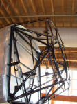Aircraft Construction