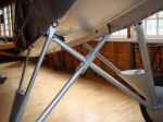 Aircraft Construction