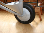 Aircraft Construction